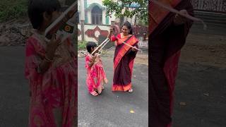 Minivlog346 ❤️Namma veetu Diwali sirapa mudinchi Nov01shorts shortsfeed vlog minivlog home [upl. by Meehahs]