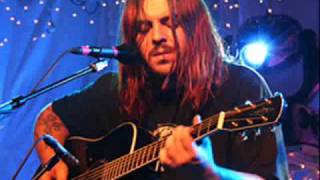 Seether with Lzzy Hale  Broken Live Audio only [upl. by Anauqal]