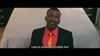 The ceremonies begin  Umkhokha The Curse  Mzansi Magic S1  Ep 214  DStv [upl. by Gwenny]