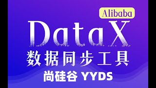 07 DataX 案例 mysql2hdfs [upl. by Nolur874]