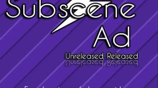 Subscene  Ad [upl. by Noeht]