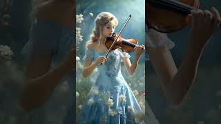 The Best of Violin Music [upl. by Immak798]