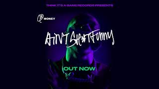 Q Money  Lord Knows Audio [upl. by Ashti]