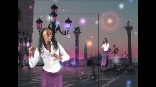 AIC KONGOWEA HUDUMA CHOIR SONGS MIXTAPE 1 Vol 13 ULIMIANAMILIKIMAOMBI NI SILAHAUMEPOTEA [upl. by Roumell]