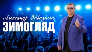 🍶 СУПЕР ПЕСНЯ про ВОВАНА 🔥 Зимогляд Александр Забазный [upl. by Mintz]