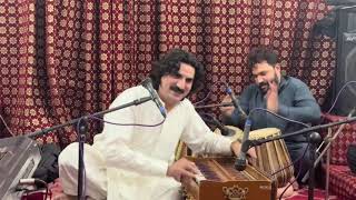 sadiq afridi new pashto songs 2024 [upl. by Grimbal]