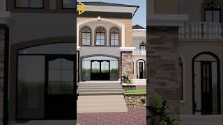 4Bedroom House shorts [upl. by Benito]