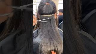 Homemade Shampoo For Hair Fall  Hair Care Tips  Best Home Remedies For Hair Fall [upl. by Thorner]