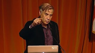 Dr Robert Zubrin  Mars Direct Humans to the Red Planet within a Decade [upl. by Leola926]