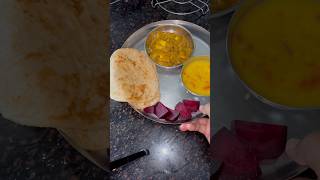 Irresistible PaneerTikkaMasala Recipe IndianFood HighProtein EasyRecipe Foodie HomeCooking [upl. by Enra]