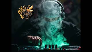 Moshi Kamachi Live Steaming Dub dj Set dub reggae dubmixing livemixing livedubbing [upl. by Steinman]