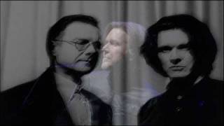 David Sylvian amp Robert Fripp  Earthbound Starblind original full length version [upl. by Litta939]