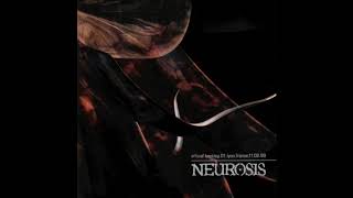 Neurosis  The Doorway Live [upl. by Enyak974]