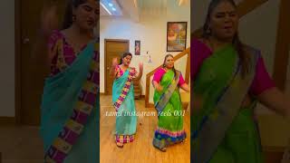 ninaithen vandhai serial today episode shoot fun zeetamil ninaithenvandhai zeetamilserialpromo [upl. by Boser]