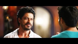 Dilwale Full Movie  Shah Rukh Khan  Kajol  Varun Dhawan  Kriti Sanon  Facts amp Review [upl. by Geneva]