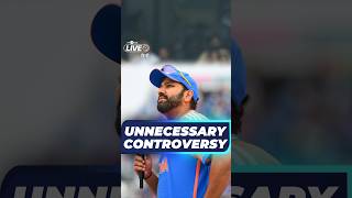 Did India really tamper the ball against Australia 🤔 CBshorts Indiancricket [upl. by Laurice363]