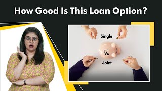 How To Take Loan Against Shares  Explainer  Money9 English [upl. by Itsyrk]