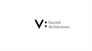 Università Vanvitelli  Architettura aa 20222023 [upl. by Zora]