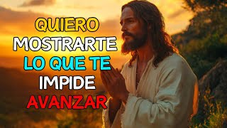 EL VALOR DE TU FE ESTÁ EN LO QUE DIOS VE EN TU CORAZÓN NO EN LO QUE LOS DEMÁS PERCIBEN [upl. by Etnaed]