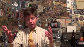 Louisiana Beer Reviews Miller Fortune [upl. by Yelyah971]