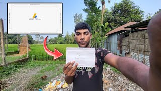 3 Saal Baad Youtube Sain Aya AdSense pin experiment guy [upl. by Innob747]