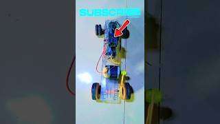 Remote control super kar banana sikhe 🏎️🏎️🏎️🏎️🏎️🏎️👍👍🙏🙏🙏 music automobile beachvibesmusic [upl. by Sadie103]