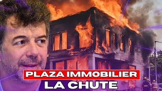 Stéphane Plaza Immobilier dans la tourmente 📉 Choisir une agence immobilière [upl. by Dewey]