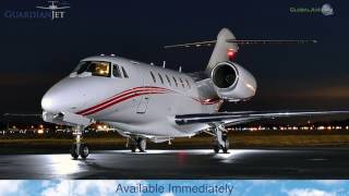 Cessna Citation X for sale [upl. by Billy]