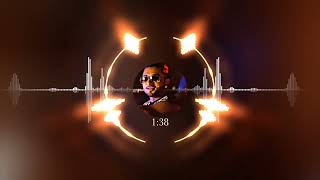 lak 28 kudi da 47 weight kudi da full song remix  Dj Remix Songyo yo honey singh dj songDj Hm [upl. by Hewes]