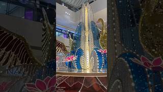 Inorbit Mall shorts youtubeshorts hyderabad inorbitmall inorbit beautifulview trending yt [upl. by Tronna]