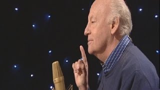 Eduardo Galeano despedida quotNos estamos viendoquot [upl. by Adora]