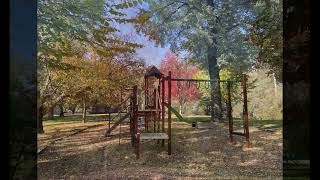 Grey Street Playground Jamieson [upl. by Atal886]