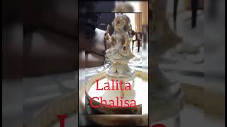 lalitha chalisa in telugu  Subscribe 🙏🙏 [upl. by Lyons]