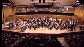 Prokofiev  Troika Lieutenant Kije Suite Op 60 Arie Vardi conducts [upl. by Martainn]