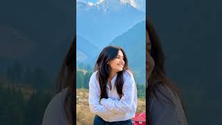 bollywood music love song movie tseriers tserie [upl. by Annek]