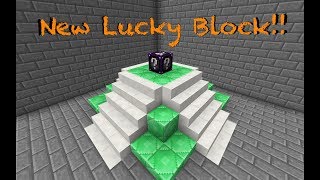 Epic Dragon Lucky Block [upl. by Acila]