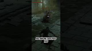 Elden Ring Lord of the Squirts eldenring eldenringgameplay eldenringdlc fromsoftware darksouls [upl. by Vokaay]