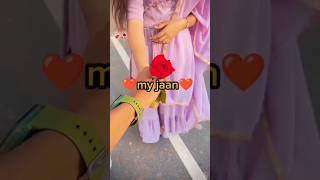 Keraga ho I love you 💕 you are beautiful viral love youtubeshorts shorts [upl. by Aimak650]