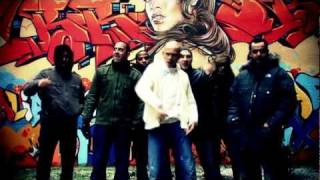 4C  CLIP OFFICIEL  PERSONNE NA CRU EN NOUS  VERSION HD [upl. by Aisekal]