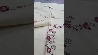 Ambodari bedsheet available 8441989235 [upl. by Handler]