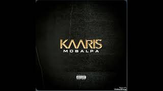 Kaaris  Mobalpa Clip Officiel [upl. by Godewyn880]