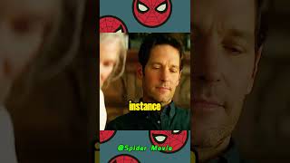 Hank learn pronunciation 😱😱 [upl. by Andri]