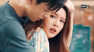 Touch Urgently Needed To Get Married💗New Korean Mix Hindi Songs💗Korean Drama💗Thai Korean Love Story [upl. by Amhsirak]