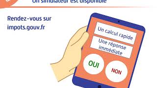 Tout savoir sur la réforme de la taxe dhabitation [upl. by Nugesulo348]