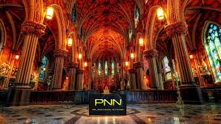 PNN Paramus Catholic [upl. by Dnarb582]