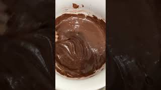 Chocolate amp PB Mug Cake food dessert recipes mugcake microwave chocolate peanutbutter recipe [upl. by Yggep760]