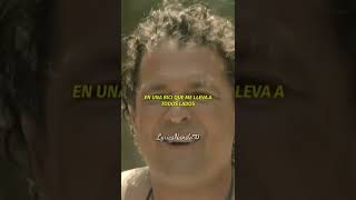 LA BICICLETA  CARLOS VIVES SHAKIRA shorts version music [upl. by Letnoj]