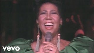 Aretha Franklin  Natural Woman [upl. by Hamann747]