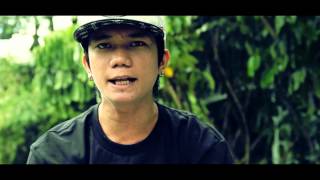 Gisingin Ang Puso  Mcnaszty Official Music Video [upl. by Stanzel7]