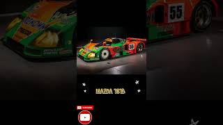 Wenkel Engine  Application Engine Used Cars Engine trendingshorts viralshort Cars luxurycars [upl. by Stoat]